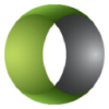 iCoreConnect