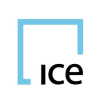 Intercontinental Exchange Inc