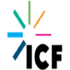ICFI logo