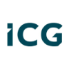 ICGUF logo