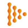 ICHR logo
