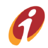 ICICI Bank
