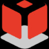 iClick Interactive Asia Group Ltd - ADR
