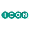 ICON Public Limited Company logo