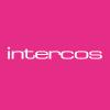 Intercos S.p.A.
