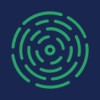 IDAI logo