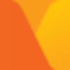 Voya Infrastructure, Industrials and Materials Fund