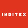 Industria De Diseno Textil SA - ADR
