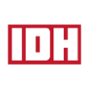 Integrated Diagnostics Holdings plc