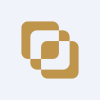 ThreeD Capital Inc.