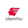 Idemitsu Kosan Co., Ltd.