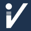 Intellicheck logo