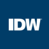 IDW Media Holdings