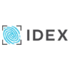 IDXAF logo