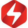 IE logo