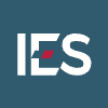 IESC logo