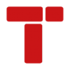 Invinity Energy Systems plc