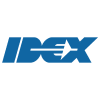 Idex Corporation