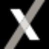 IEX Group N.V.