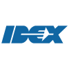 IDEX logo