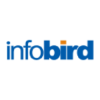 Infobird Co. logo