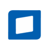 Intercorp Financial Services logo