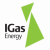 Star Energy Group Plc
