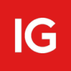 IG Group Holdings plc