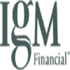 IGIFF logo