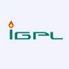 I G Petrochemicals Limited