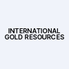 International Gold Resources Inc.