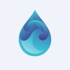 IGS Capital Group Limited