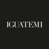 Iguatemi S.A.