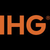 InterContinental Hotels Group logo