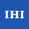 IHICF logo