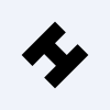 Immutable Holdings Inc.