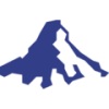 Invesco Capital Management LLC - Invesco High Yield Bond Factor ETF