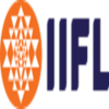 IIFL Finance Ltd.
