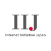 IIJIF logo
