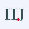 IIJIY logo