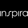 Inspira Technologies Oxy B.H.N. Ltd