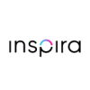 Inspira Technologies Oxy B.H.N. Ltd - Warrants (30/06/2026)