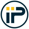 IIPR company logo