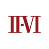 IIVI company logo