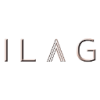 Intelligent Living Application Group logo