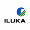 ILKAF logo