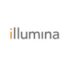 Illumina Inc