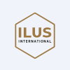ILUS logo