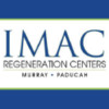 IMAC Holdings Inc