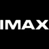 IMAX logo